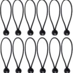 toggles