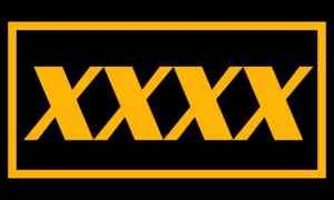 CLUB INITIALS STICKER