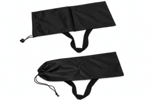 FLAG BAG